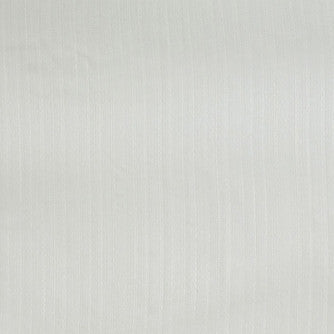 Lumen Snow by Mitchell Designer Fabric #2201 100% Polyester Imported </p><p>Repeat: Horizontal: and Vertical: 118 - Swanky Fabrics -