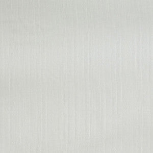 Mitchell Fabric Lumen Snow