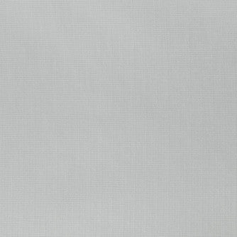 Mensi White by Mitchell Designer Fabric #2201 100% Polyester Imported </p><p>Repeat: Horizontal: and Vertical: 118 - Swanky Fabrics -