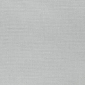 Mitchell Fabric Mensi White