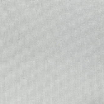 Mensi Winter White by Mitchell Designer Fabric #2201 100% Polyester Imported </p><p>Repeat: Horizontal: and Vertical: 118 - Swanky Fabrics -