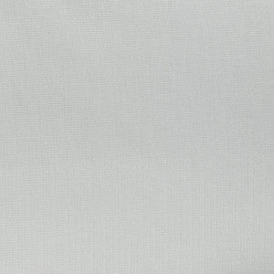 Mitchell Fabric Mensi Winter White