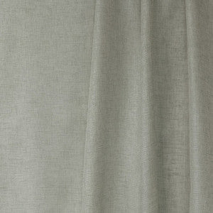Mitchell Fabric Night Sky Smoke