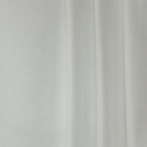 Mitchell Fabric Night Sky Winter White