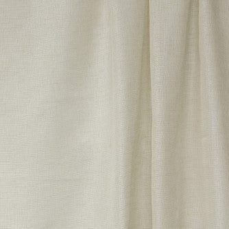 Night Sky Tusk by Mitchell Designer Fabric #2201 100% Polyester Imported </p><p>Repeat: Horizontal: and Vertical: 118 - Swanky Fabrics -