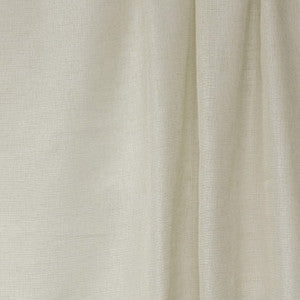 Mitchell Fabric Night Sky Tusk