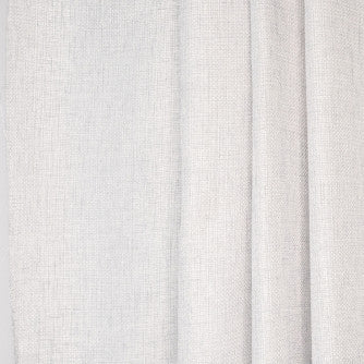 Night Sky Ice by Mitchell Designer Fabric #2201 100% Polyester Imported </p><p>Repeat: Horizontal: and Vertical: 118 - Swanky Fabrics -
