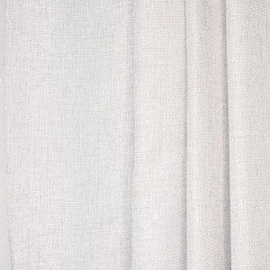 Mitchell Fabric Night Sky Ice