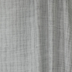 Mitchell Fabric Northwind Silver