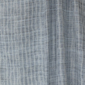 Mitchell Fabric Northwind Indigo