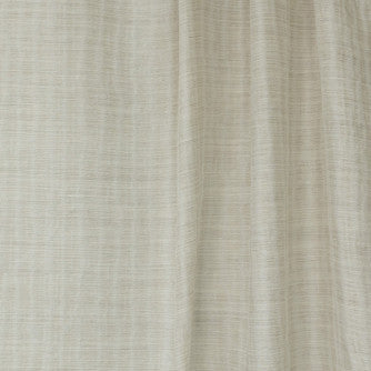 Northwind Natural by Mitchell Designer Fabric #2201 63% Polyester,26% Linen,11% Viscose Imported </p><p>Repeat: Horizontal: and Vertical: 59 - Swanky Fabrics -