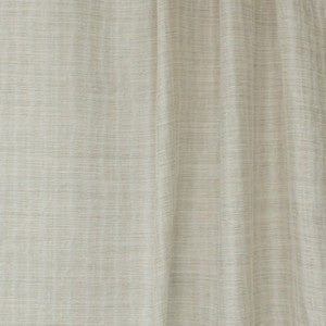 Mitchell Fabric Northwind Natural