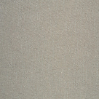 Peacetime Chablis by Mitchell Designer Fabric #2201 100% Polyester Imported </p><p>Repeat: Horizontal: and Vertical: 54 - Swanky Fabrics -