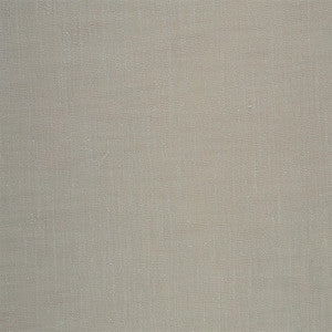 Mitchell Fabric Peacetime Chablis