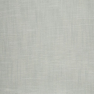 Mitchell Fabric Peacetime Linen