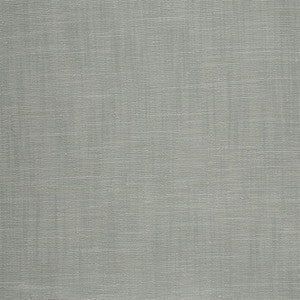 Mitchell Fabric Peacetime Cement