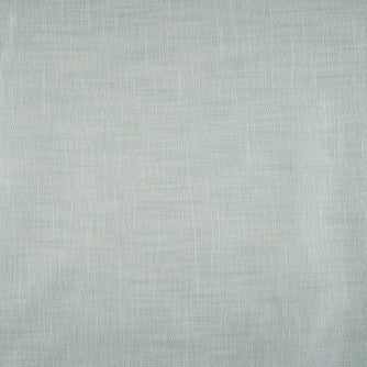 Peacetime Sky by Mitchell Designer Fabric #2201 100% Polyester Imported </p><p>Repeat: Horizontal: and Vertical: 54 - Swanky Fabrics -