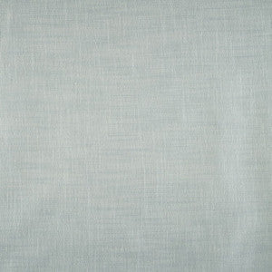 Mitchell Fabric Peacetime Sky