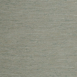 Mitchell Fabric Peacetime Adriatic