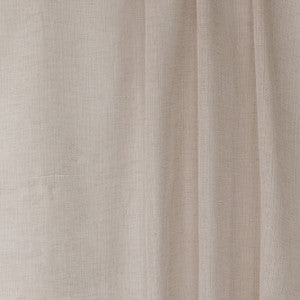 Mitchell Fabric Perspective Blush