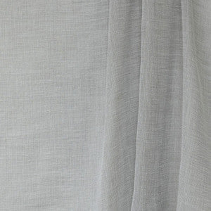 Mitchell Fabric Perspective Slate