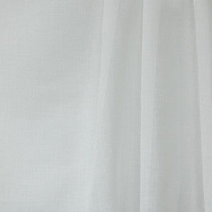 Mitchell Fabric Perspective Snow