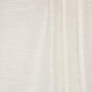 Mitchell Fabric Zenzen White