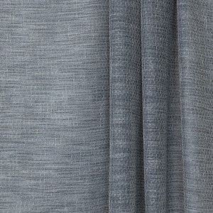 Mitchell Fabric Zenzen Metal Blue