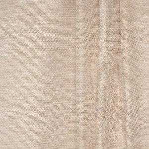 Mitchell Fabric Zenzen Natural