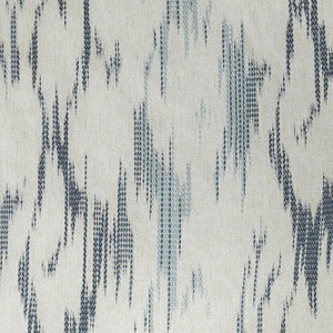 Mitchell Fabric Demure Ocean