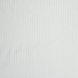 Barren Antique White by Mitchell Designer Fabric #2202 100% Cotton Imported </p><p>Repeat: Horizontal: 0.63 and Vertical: 0.63 54.5 - Swanky Fabrics -