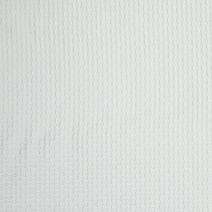 Mitchell Fabric Barren Antique White