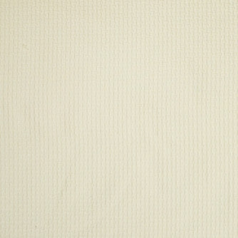 Barren Natural by Mitchell Designer Fabric #2202 100% Cotton Imported </p><p>Repeat: Horizontal: 0.63 and Vertical: 0.63 54.5 - Swanky Fabrics -