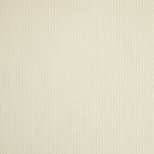Mitchell Fabric Barren Natural