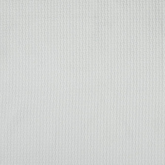 Barren Dove by Mitchell Designer Fabric #2202 100% Cotton Imported </p><p>Repeat: Horizontal: 0.63 and Vertical: 0.63 54.5 - Swanky Fabrics -