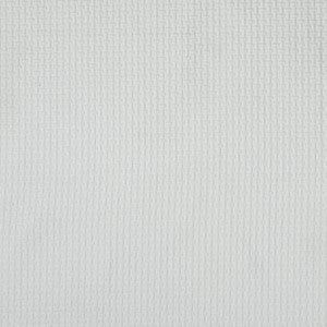 Mitchell Fabric Barren Dove