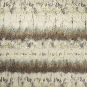 Mitchell Fabric Covet Dusk