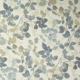 Divided Vapor by Mitchell Designer Fabric #2202 36% Polyester,26% Cotton,22% Viscose,16% Linen Imported </p><p>Repeat: Horizontal: 13.5 and Vertical: 27 55 - Swanky Fabrics -