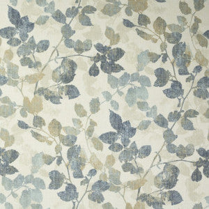 Mitchell Fabric Divided Vapor