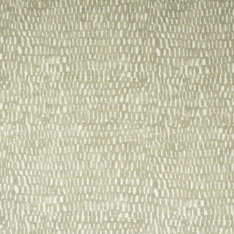 Erdan Linen by Mitchell Designer Fabric #2202 50% Polyester,24% Cotton,14% Linen,12% Rayon Imported </p><p>Repeat: Horizontal: 13.5 and Vertical: 13.5 54 - Swanky Fabrics -