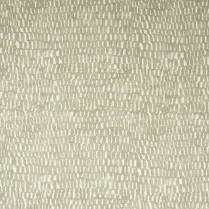 Mitchell Fabric Erdan Linen