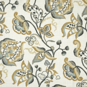 Mitchell Fabric Linlee Sandstone