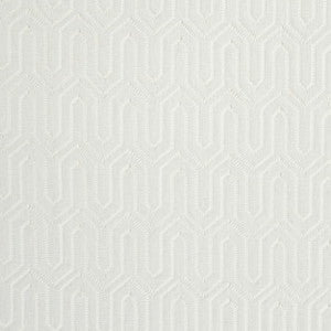 Mitchell Fabric Mayora Stucco