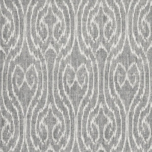 Mitchell Fabric Notable Sterling
