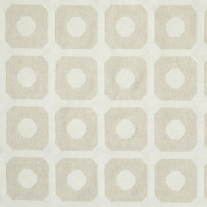 Mitchell Fabric Nebo Linen