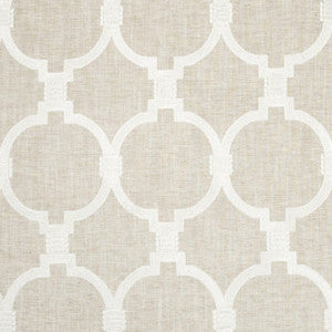 Mitchell Fabric Ohara Oyster
