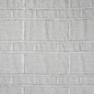 Mitchell Fabric Outspoken Driftwood