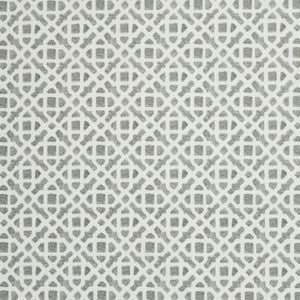 Mitchell Fabric Rayan Cloud