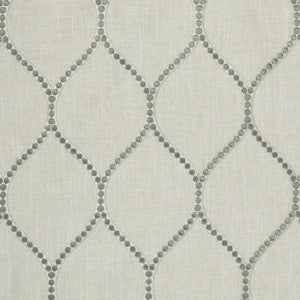 Mitchell Fabric Simplify Ash