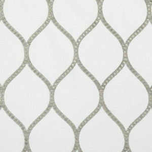 Mitchell Fabric Simplify Grey